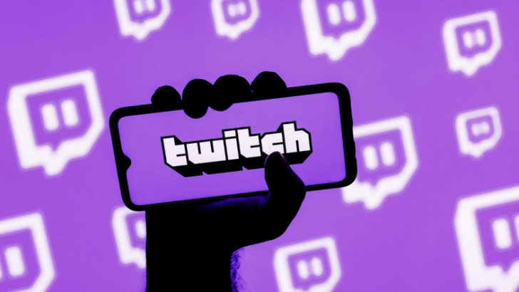 Twitch, Yeni Bir Toplu İşten Çıkarma Yapacak: Personelin Yüzde 35'i ile Yollar Ayrılıyor