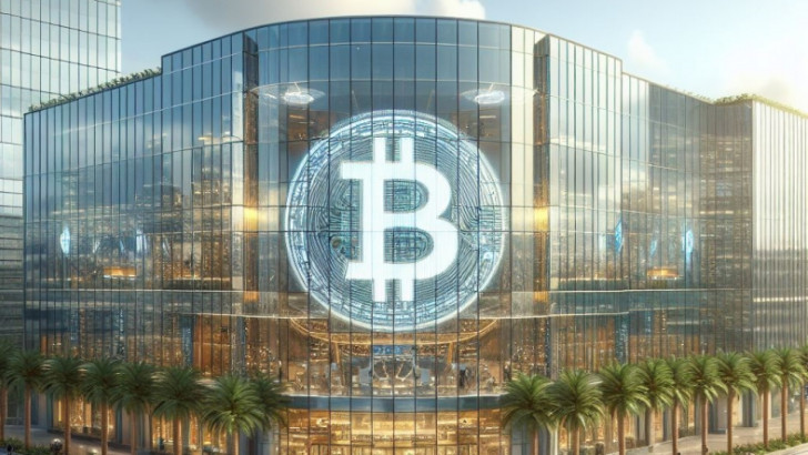 ABD, Bitcoin İçin ETF İşlemlerini Resmî Olarak Onayladı