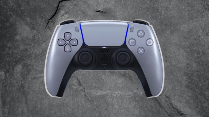 Yepyeni Bir PlayStation DualSense Kontrolcüsünün Geleceği Ortaya Çıktı: Özellikleri ve Fiyatı da Sızdırıldı