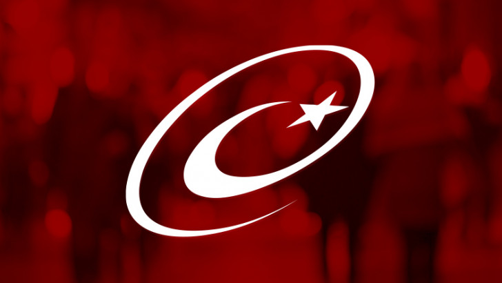 e-Devlet'te Yaşanan Erişim Sorunu Düzeldi