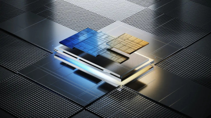 ARM, Blackhawk Söylentilerini Onayladı: Android Telefonları Performans Canavarına Dönüştürecek İşlemciler Geliyor