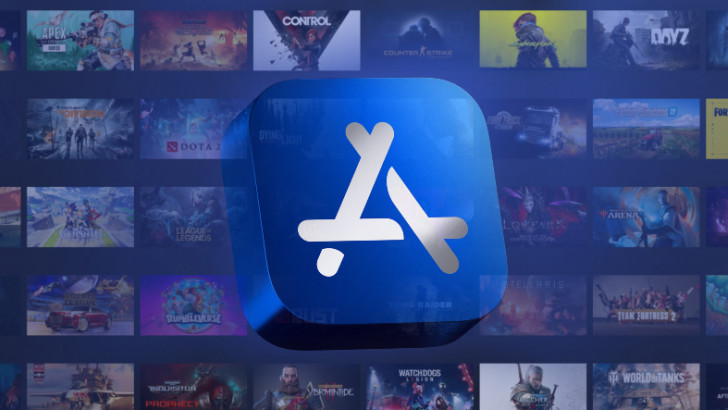 iPhone'dan Yüksek Kalitedeki Oyunları Oynayabileceksiniz!  GeForce NOW Gibi Bulut Oyun Uygulamaları Nihayet App Store'a Geliyor
