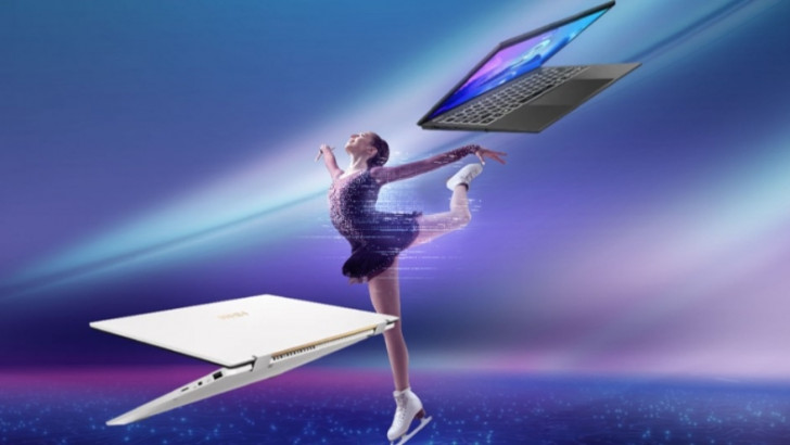 Yapay Zekâyı Şimdiden Benimsemek İsteyenlere: Karşınızda MSI Prestige 13 AI Evo A1M
