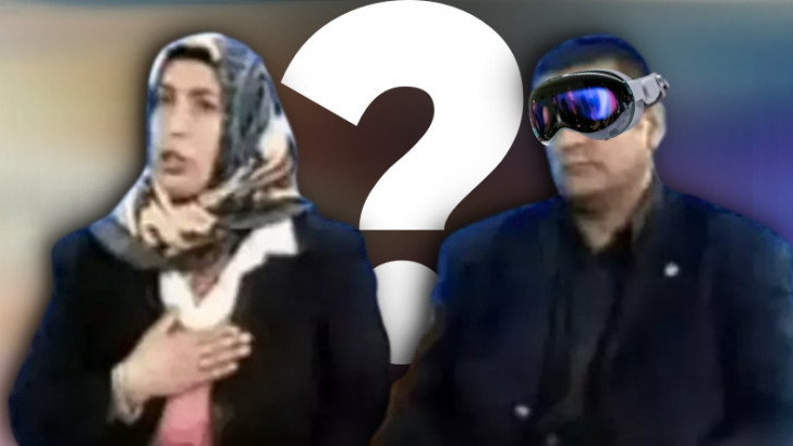 Apple Vision Pro'nun Türkiye Fiyatı Ne Kadar Olacak? Adım Adım Hesapladık...