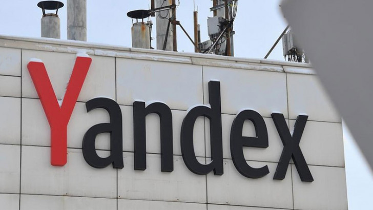 Yandex, Tasını Tarağını Satıp Rusya'dan Çekiliyor: İşte Devasa Satın Alma Bedeli