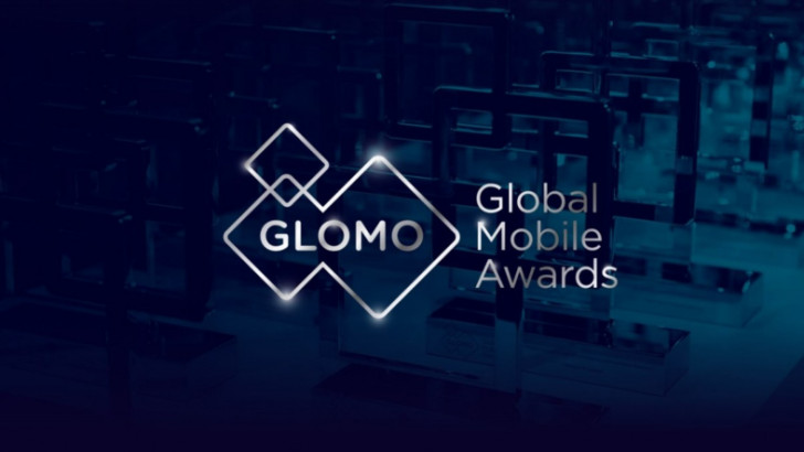 Akıllı Telefon Dünyasının "Oscarları" Olan MWC 2024 Ödülleri Adayları Açıklandı (Türkiye'den de Bir Aday Var)