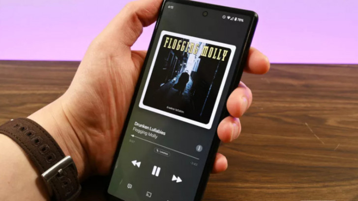 Apple Music, Apple TV ve Apple Devices Uygulamaları Windows'a Geldi