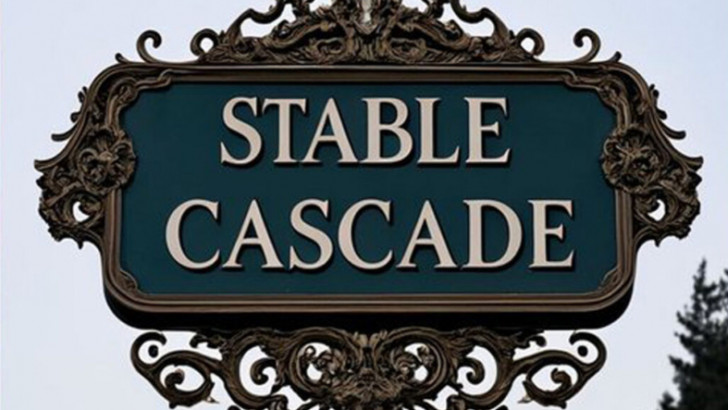 Stability AI, "Stable Diffusion'dan Daha İyi" Dediği Yeni Üretken Yapay Zekâsını Duyurdu: Karşınızda Stable Cascade