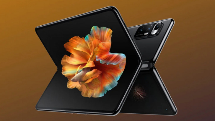 Oppo ve vivo'nun Katlanabilir Telefon Üretmekten Vazgeçtiği İddia Edildi