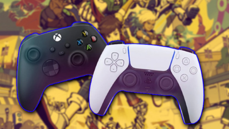 PlayStation'a Gelecek Xbox Özel Oyunları Açıklandı: İşte Çıkış Tarihleri