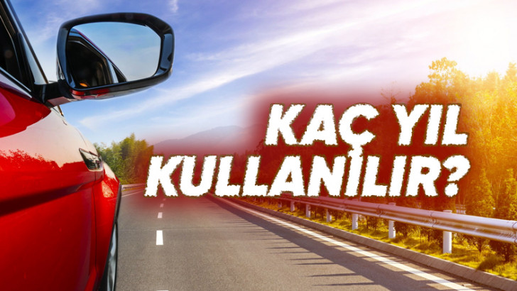 Yurt Dışından Araba Getirmek Mümkün mü, Şartları Neler? Tüm Gerçekleriyle Anlattık!