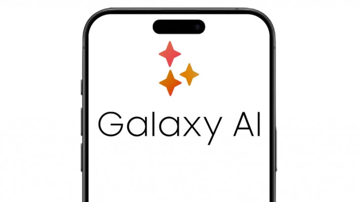 Samsung Galaxy AI Özellikleri iPhone'lara ve Tüm Android Telefonlara Geldi: Peki Nasıl Kullanılacak?
