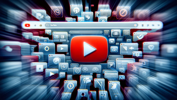 YouTube'da Video İzleme Zevkini İki Katına Çıkaracak Eklenti Önerileri