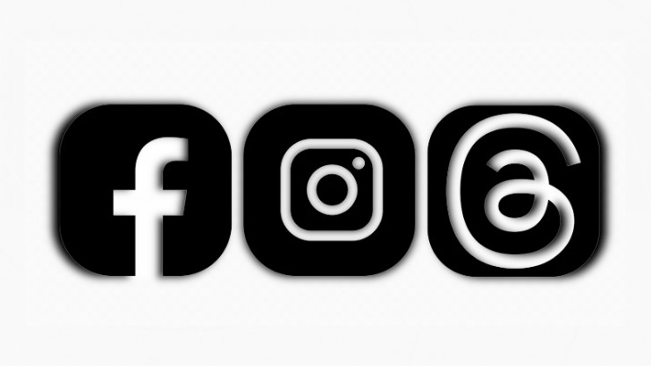 Instagram, Facebook ve Threads'de Yaşanan Erişim Sorunu Düzeldi!