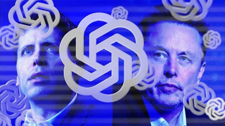 Elon Musk ve OpenAI Kavgasının Perde Arkası: Bir Zamanlar Ortak Hedeflerle Yola Çıkmışlarken Ne Oldu da Karşı Karşıya Geldiler?