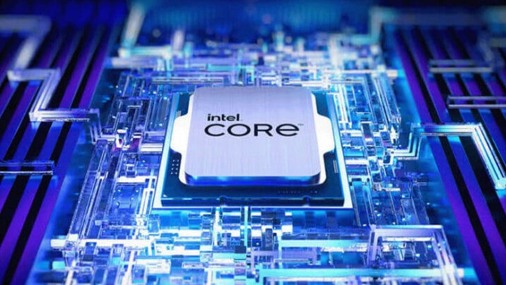 Intel Core i9-14900KS, Tanıtıldıktan Bir Gün Sonra Dünya Rekoru Kırdı: 9.1 GHz Hıza Ulaşıldı!
