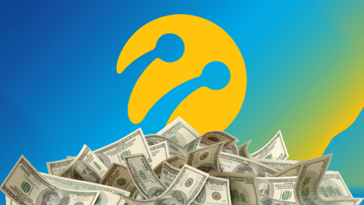 Turkcell, Kaç Para Kazandığını ve Abone Sayısını Ne Kadar Artırdığını Açıkladı