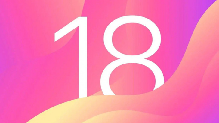 iOS 18'de Üretken Yapay Zekâ Özellikleri Bulunmayabilir! (Kandırıldık...mı?)