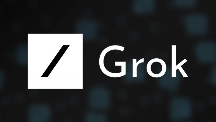 Elon Musk'ın ChatGPT Rakibi Yapay Zekâ Sohbet Botu Grok, Bu Hafta Kullanıma Açılacak: Ama Premium Abonelere...