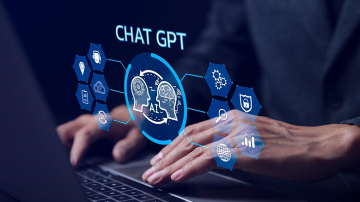 ChatGPT’den Aldığınız Verimi Arşa Taşımak İçin Doğru Bir Prompt Nasıl Verilir?