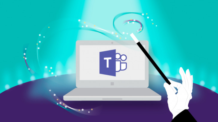 Microsoft, Avrupa Birliği'nin Baskılarından Dolayı Teams'i Office Paketinden Çıkarıyor