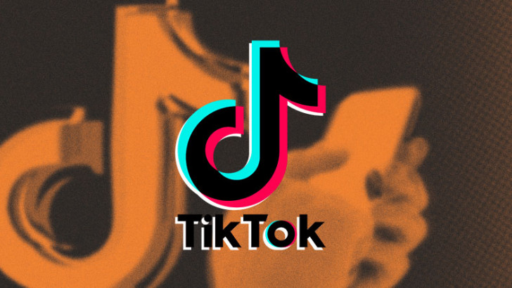ABD'de Yasaklanma Tehlikesiyle Karşı Karşıya Olan TikTok, Küçük İşletmeler İçin Sağladığı Devasa Geliri Açıkladı