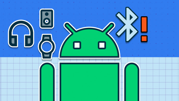 Google'dan Saç Baş Yoldurabilecek Özellik: Android Telefonlar, Bluetooth'u Kapatsanız da Otomatik Olarak Açacak