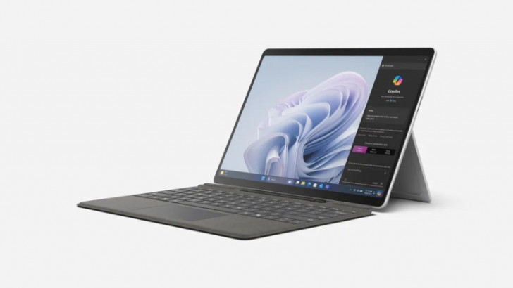 Microsoft, ARM İşlemcilerle Apple'ı Geride Bırakacağından Emin
