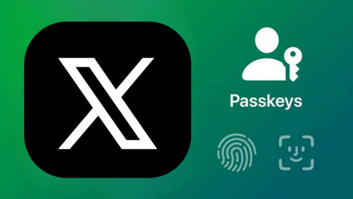 X, Telefon Ekranı Açar Gibi Uygulamaya Girmenizi Sağlayan "Geçiş Anahtarları"nı Tüm iPhone'lara Getirdi (Nasıl Kullanılır?)