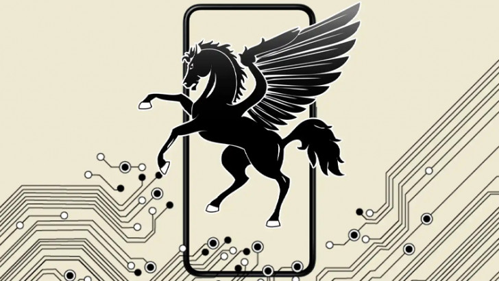 Apple'dan 92 Ülkedeki iPhone Sahiplerine Uyarı: "Telefonunuz, Casus Yazılım Saldırısı Altında"