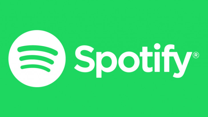 Spotify'ın, Hi-Fi Ses Kalitesini "Music Pro" İsimli Bir Eklentiyle Vereceği Ortaya Çıktı