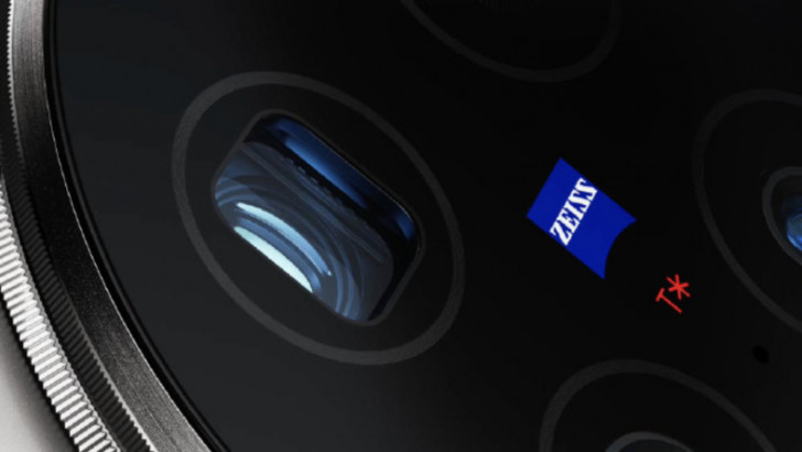 vivo X100 Ultra'ya Ait İlk Resmî Bilgiler Ortaya Çıktı: Kamera Özellikleriyle Âdeta Şov Yapacak