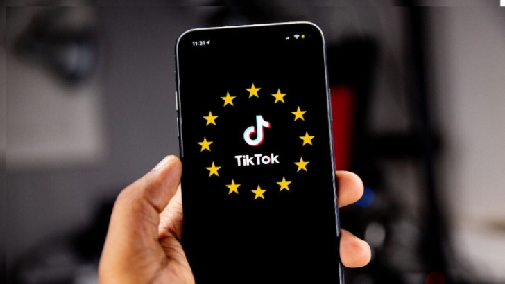TikTok, Avrupa'daki Kullanıcılarına Video İzlesinler Diye Para Ödemeyi Bırakacak