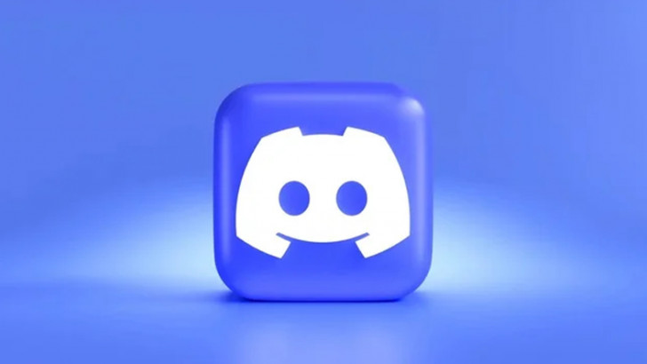 627 Milyon Kullanıcının 4 Milyarı Aşkın Mesajı Satılığa Çıkmıştı: Discord, spy.pet'e Ait Hesapları Banladı!