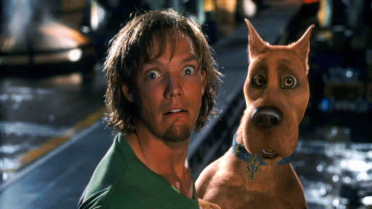 Netflix'ten Scooby-Doo Dizisi Geleceği İddia Edildi! (Peki Warner Bros'un Bundan Haberi Var Mı?)