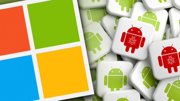 Microsoft, Potansiyel Olarak 4 Milyar Android Telefon Kullanıcısını Etkileyen Bir Güvenlik Açığı Tespit Etti!