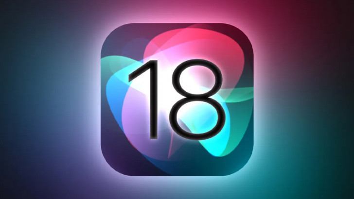 iOS 18 ile Gelecek Bazı Yapay Zekâ Özellikleri Ortaya Çıktı: Siri ve Safari, ChatGPT'ye Kafa Tutacak