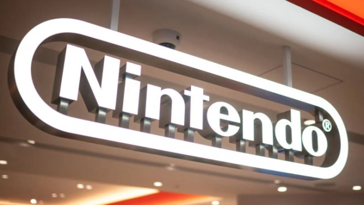 Nintendo, GitHub'dan 8000'den Fazla Emülatör Projesini Kaldırdı