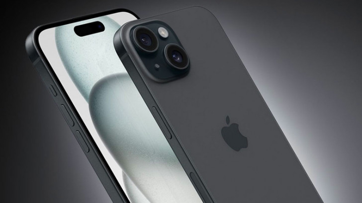 Apple'ın iPhone 17'de Yapacağı Bazı Değişiklikler Ortaya Çıktı: iPhone 16 Almak İstiyorsanız Bir Daha Düşünün