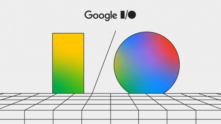 Google, Yarın Başlayacak I/O 2024'te Neler Duyuracak? Etkinlik Nasıl İzlenir?