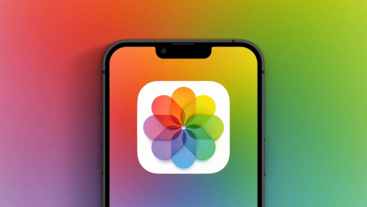 iOS 17.5'te Bazı Kullanıcıların Yıllar Önce Sildiği Fotoğraflar Geri Geldi