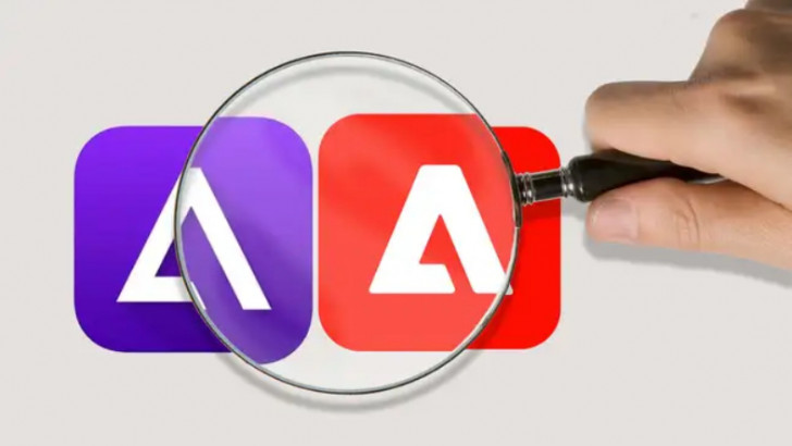 iOS'taki Nintendo Emülatörü Delta Davalık Olabilir: Bu Defa Davacı Adobe