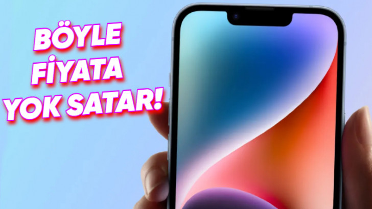 Baştan Aşağı Yenilenecek Uygun Fiyatlı iPhone SE 4 Hakkında Bomba İddia: Aynı Fiyatla Gelebilir (Türkiye'de Ne Kadar Olur?)