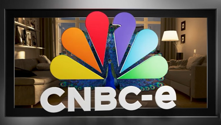 CNBC-e'nin Türkiye'de Yeniden Yayım Hayatına Başlayacağı Tarih Belli Oldu
