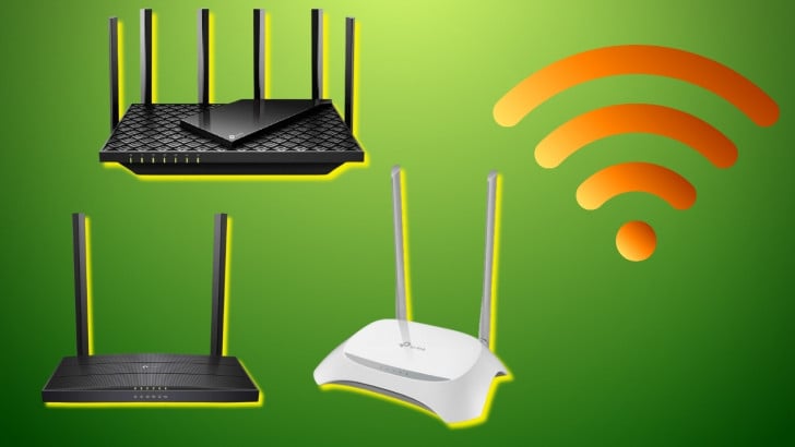 İnternet Hızınızı Üst Seviyeye Çıkaracak En İyi Modem Tavsiyeleri