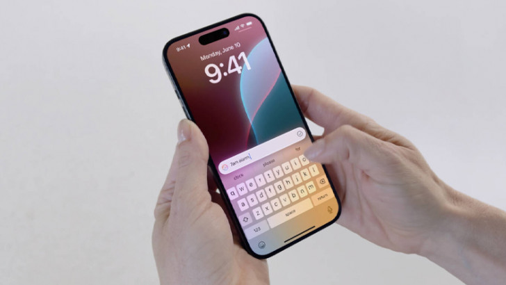 iPhone'lara Gelecek Yapay Zekâ Özellikleri Açıklandı: Karşınızda Apple Intelligence