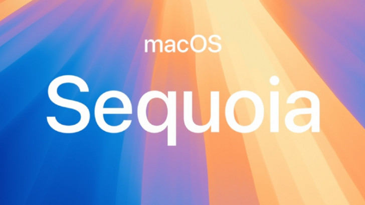 macOS Sequoia Tanıtıldı: İşte Mac'lere Gelecek Yeni Özellikler