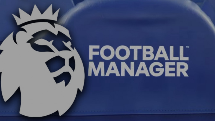 Football Manager, İngiltere Premier Lig Lisansı Aldığını Açıkladı[Video]