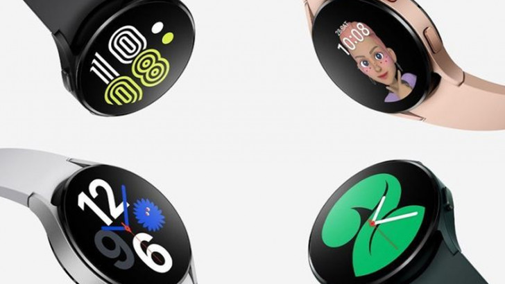 Samsung Galaxy Watch 7 ile Galaxy Watch Ultra'nın Fiyatı Ortaya Çıktı: Apple Watch Ultra 2, Fena Köşeye Sıkışacak