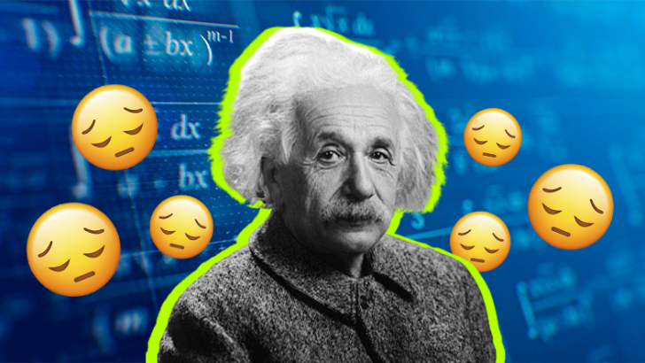 Zeki İnsanlar, Daha Düşük IQ'lu İnsanlara Oranla Daha mı Mutsuzdur? İşte Bilimin Tartışılan Soruya Cevabı